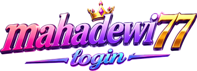 mahadewi77 login