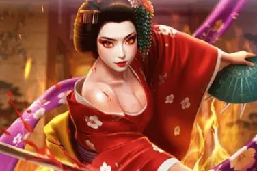 mahadewi77 login fixture calendar showing opening times across multiple leagues and tournaments