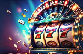 Togel 4D entry form and draw schedule on mahadewi77 login showing number selection and result display